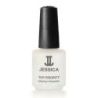 JESSICA TOP PRIORITY GLAZING ULTRASEALER