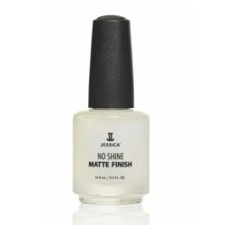 JESSICA NAIL POLISH REMOVER