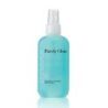  Formato ml:   250 ml 