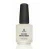 JESSICA NO SHINE MATTE FINISH TOP COAT