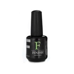 FINISH SOAK-OFF SEALER GELERATION 15 ML