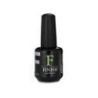 FINISH SOAK-OFF SEALER GELERATION 15 ML