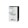 FINISH SOAK-OFF SEALER GELERATION 15 ML