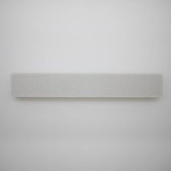 LIMA 100/180 SOFT LEVIGANT
