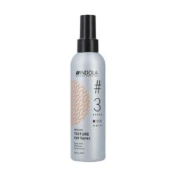 INNOVA SALT SPRAY 200ML