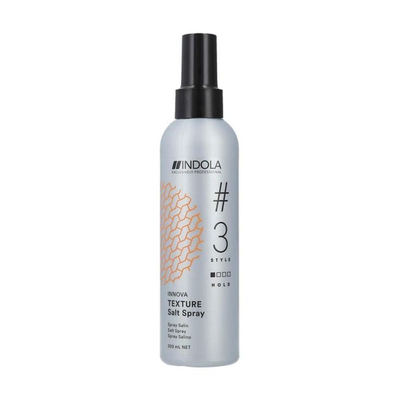 INNOVA SALT SPRAY 200ML