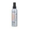 INNOVA SALT SPRAY 200ML