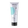 INNOVA SETTING CURL CREAM 200 ML