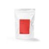  Hennatech Nuance:   Rosso Plus , Formato g:   750 g 