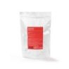  Hennatech Nuance:   Rosso B , Formato g:   750 g 