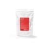  Hennatech Nuance:   Rosso A , Formato g:   750 g 