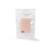  Hennatech Nuance:   Ristrutturante , Formato g:   750 g 