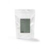  Hennatech Nuance:   Mallo di Noce Superior , Formato g:   750 g 