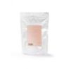  Hennatech Nuance:   Linfa Emolliente , Formato g:   750 g 