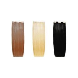 EXTENSION 3 CLIP 50 CM