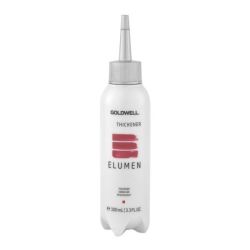 ELUMEN THICKENER 100 ML