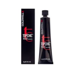 TOPCHIC