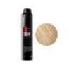 Nuance Goldwell Colorance:   10GB , Formato ml:   250 ml 