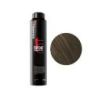  Nuance Goldwell Colorance:   7MB , Formato ml:   250 ml 