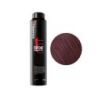  Nuance Goldwell Colorance:   7AK@PK , Formato ml:   250 ml 
