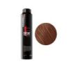  Nuance Goldwell Colorance:   7BP@PK , Formato ml:   250 ml 