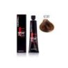  Nuance Goldwell Colorance:   6SB , Formato ml:   60 ml 
