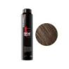  Nuance Goldwell Colorance:   7SB , Formato ml:   250 ml 