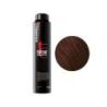  Nuance Goldwell Colorance:   5RB , Formato ml:   250 ml 