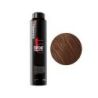  Nuance Goldwell Colorance:   7RB , Formato ml:   250 ml 