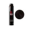  Nuance Goldwell Colorance:   4BP , Formato ml:   250 ml 