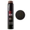  Nuance Goldwell Colorance:   4MG , Formato ml:   250 ml 