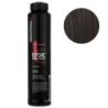  Nuance Goldwell Colorance:   4NA , Formato ml:   250 ml 