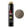  Nuance Goldwell Colorance:   8CA@BP , Formato ml:   250 ml 