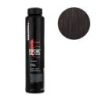  Nuance Goldwell Colorance:   5NA , Formato ml:   250 ml 