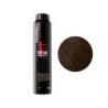  Nuance Goldwell Colorance:   6NN@CV , Formato ml:   250 ml 