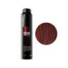  Nuance Goldwell Colorance:   6R , Formato ml:   250 ml 