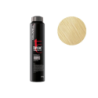  Nuance Goldwell Colorance:   Blonding Cream Ash 2+1 , Formato ml:   250 ml 
