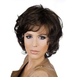 PARRUCHE GISELA MAYER MOD. TECHNO OPERA MONO
