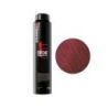  Nuance Goldwell Colorance:   7RR , Formato ml:   250 ml 