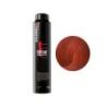  Nuance Goldwell Colorance:   8RO , Formato ml:   250 ml 
