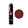  Nuance Goldwell Colorance:   6RO , Formato ml:   250 ml 