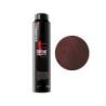  Nuance Goldwell Colorance:   6RV MAX , Formato ml:   250 ml 