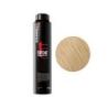  Nuance Goldwell Colorance:   10B , Formato ml:   250 ml 