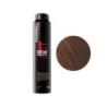  Nuance Goldwell Colorance:   7N@BK , Formato ml:   250 ml 