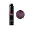  Nuance Goldwell Colorance:   5VR , Formato ml:   250 ml 
