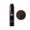  Nuance Goldwell Colorance:   6N@AV , Formato ml:   250 ml 