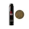  Nuance Goldwell Colorance:   8NP , Formato ml:   250 ml 