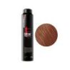 Nuance Goldwell Colorance:   9N@PK , Formato ml:   250 ml 