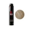  Nuance Goldwell Colorance:   9A , Formato ml:   250 ml 