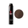  Nuance Goldwell Colorance:   6B , Formato ml:   250 ml 